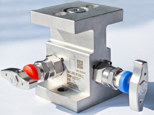 32MPaH型二閥組-H型二閥組生產(chǎn)廠家-重慶九環(huán)機(jī)電