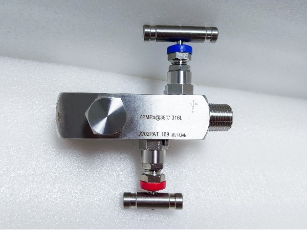 42MPa內外螺紋針型閥-內外螺紋針型閥生產廠家-重慶九環(huán)機電