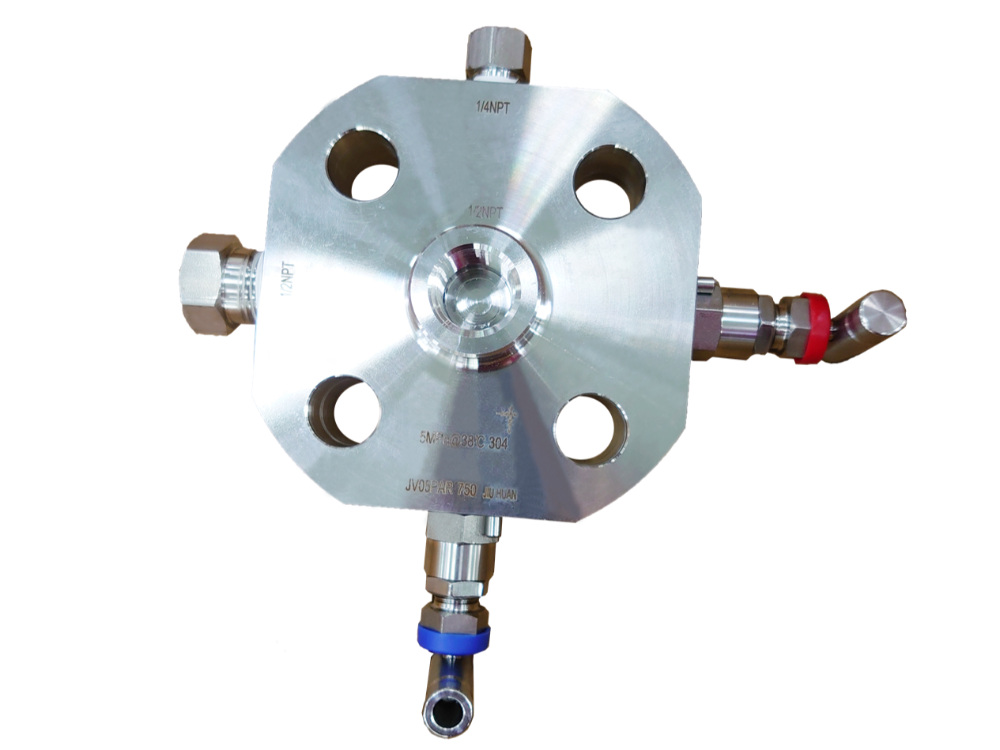 CLASS300法蘭截止閥帶泄放閥帶堵頭 CLASS300法蘭截止閥帶泄放閥帶堵頭