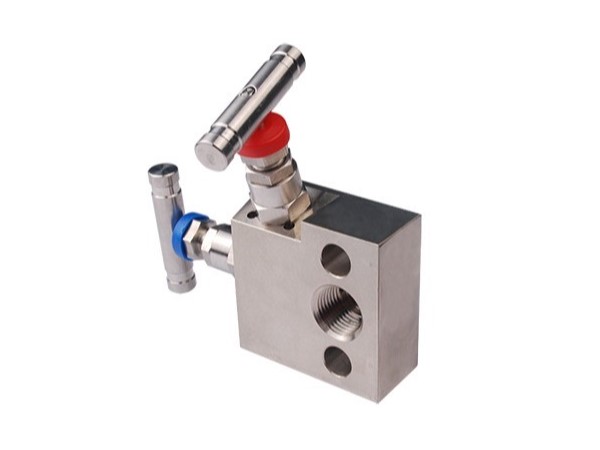 石油閥組價格-石油閥組廠家-重慶九環(huán)機(jī)電