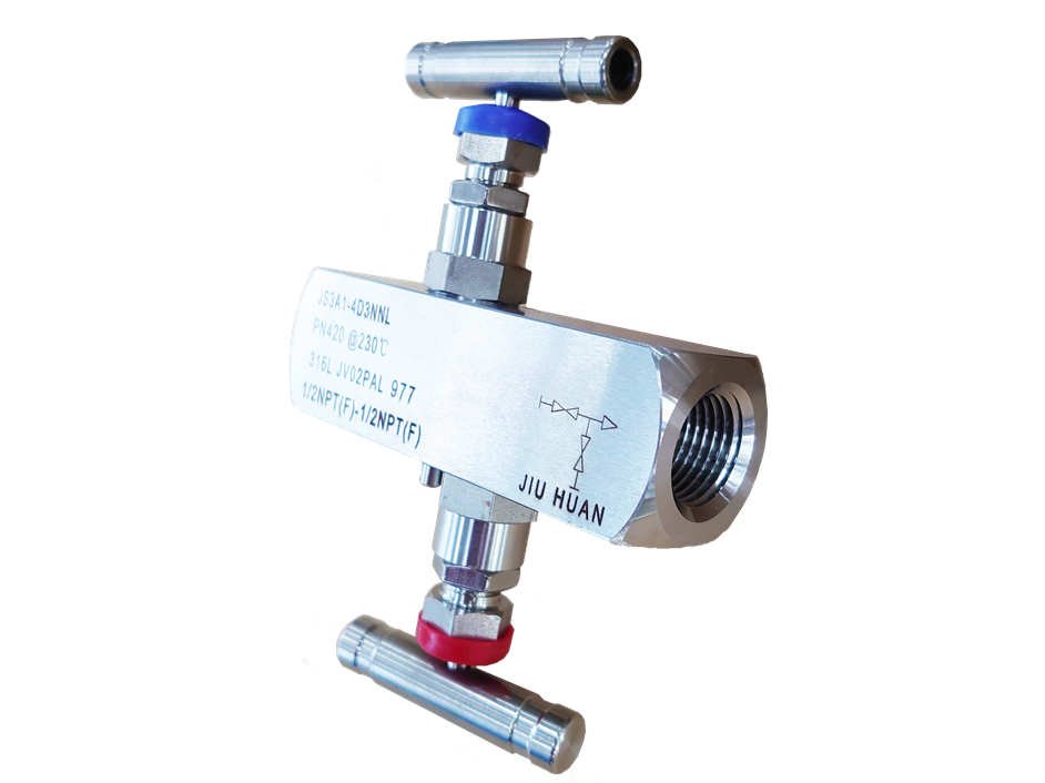 內(nèi)螺紋針型閥 內(nèi)螺紋針型閥