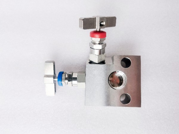 扁平型二閥組JVA1-2P2-3FNWLE 二閥組廠家 扁平型二閥組JVA1-2P2-3FNWLE 二閥組廠家