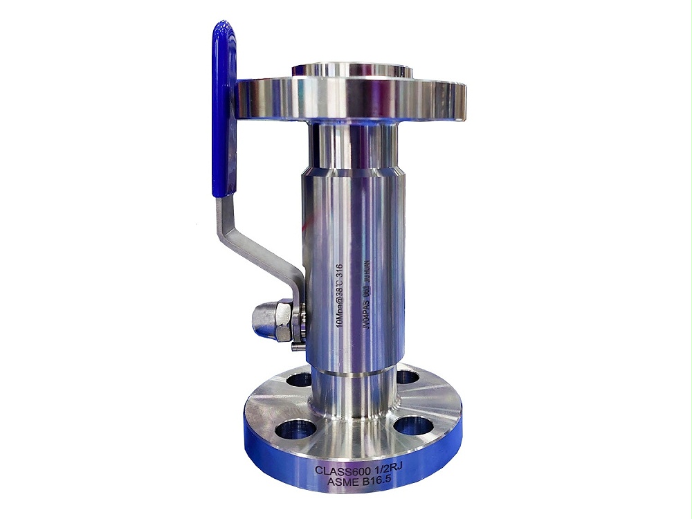 class600一體式法蘭球閥 class600一體式法蘭球閥